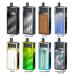 Smoant Pasito Mini Pod Kit 1100mAh